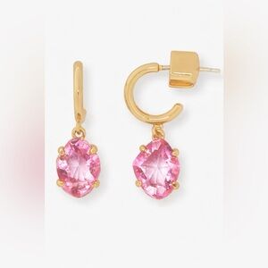 Kate Spade Treasure Trove Huggies NWT